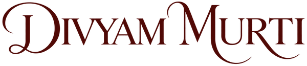 Divyam Murti