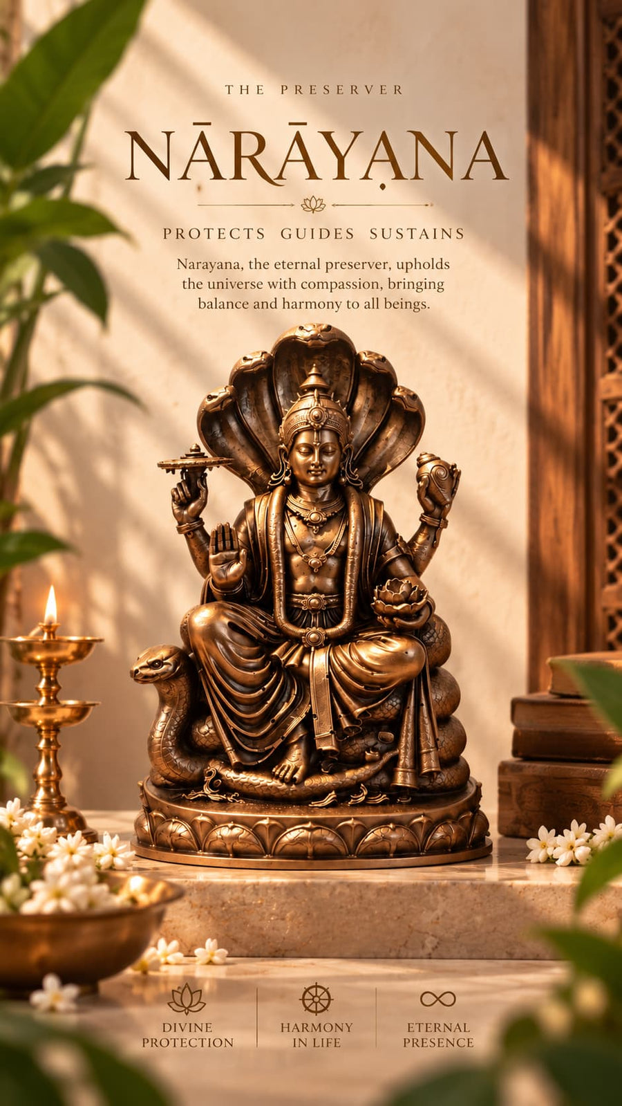 Story Image