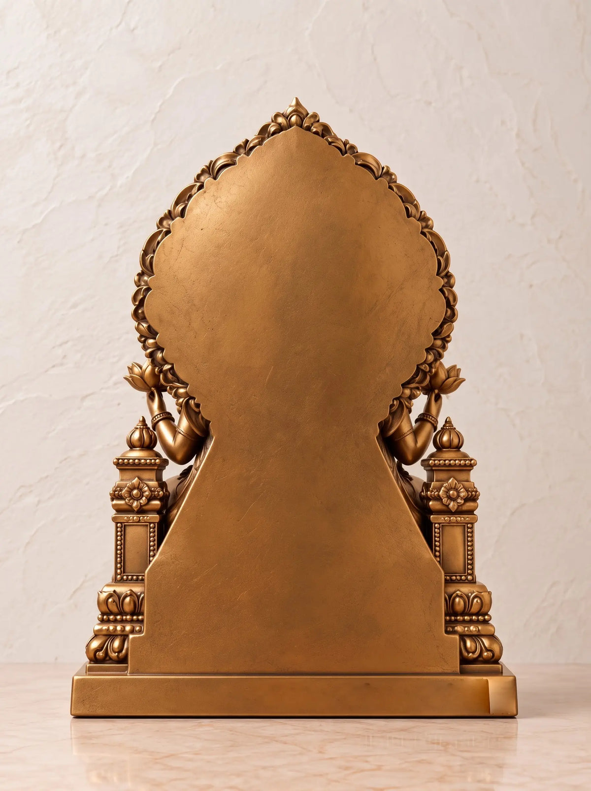 Shri Lakshmi