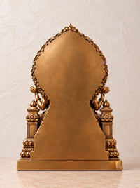 Shri Lakshmi